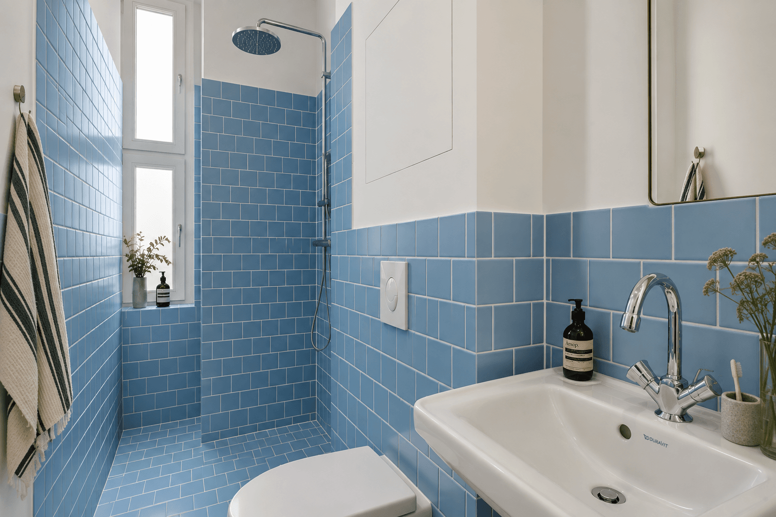 Predaj bytu 1-izbový 31 m², neukölln, Berlín Predaj bytu 1-izbový 31 m², neukölln, Berlín