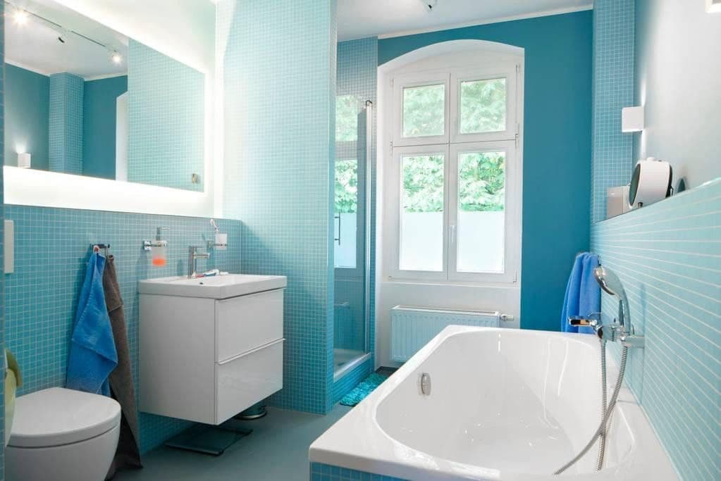 Predaj bytu 3-izbový 102 m², Metzer Straße 25, Berlin, Berlín Predaj bytu 3-izbový 102 m², Metzer Straße 25, Berlin, Berlín