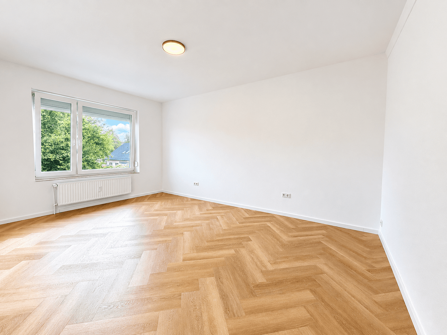 Predaj bytu 3-izbový 84 m², Weyhe, Dolné Sasko Predaj bytu 3-izbový 84 m², Weyhe, Dolné Sasko