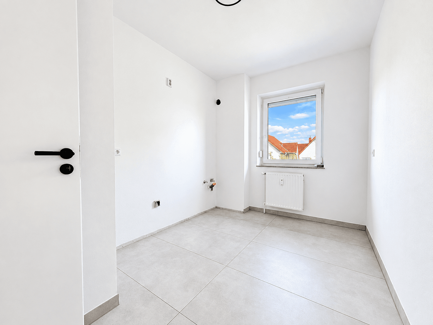Predaj bytu 3-izbový 84 m², Weyhe, Dolné Sasko Predaj bytu 3-izbový 84 m², Weyhe, Dolné Sasko