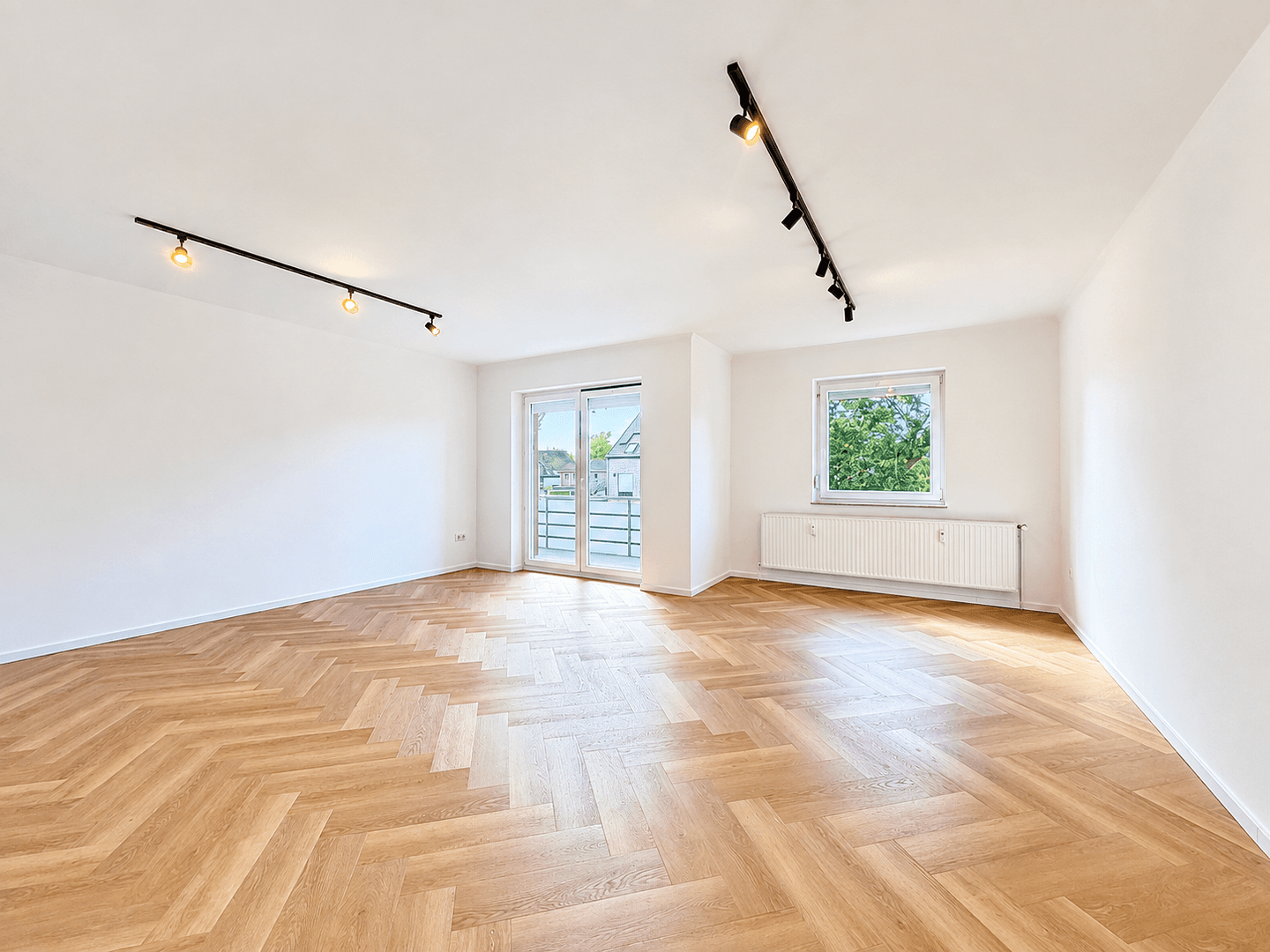 Predaj bytu 3-izbový 84 m², Weyhe, Dolné Sasko Predaj bytu 3-izbový 84 m², Weyhe, Dolné Sasko