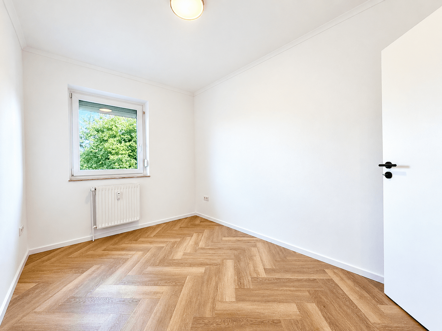 Predaj bytu 3-izbový 84 m², Weyhe, Dolné Sasko Predaj bytu 3-izbový 84 m², Weyhe, Dolné Sasko