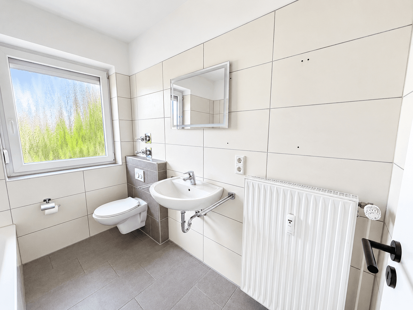 Predaj bytu 3-izbový 84 m², Weyhe, Dolné Sasko Predaj bytu 3-izbový 84 m², Weyhe, Dolné Sasko