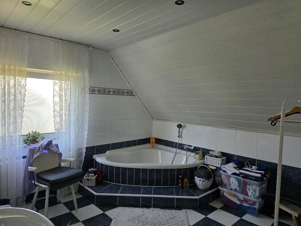 Prenájom domu 130 m², pozemok 510 m², Körnerstraße 15, Bönen, Severné Porýnie - Westfálsko Prenájom domu 130 m², pozemok 510 m², Körnerstraße 15, Bönen, Severné Porýnie - Westfálsko