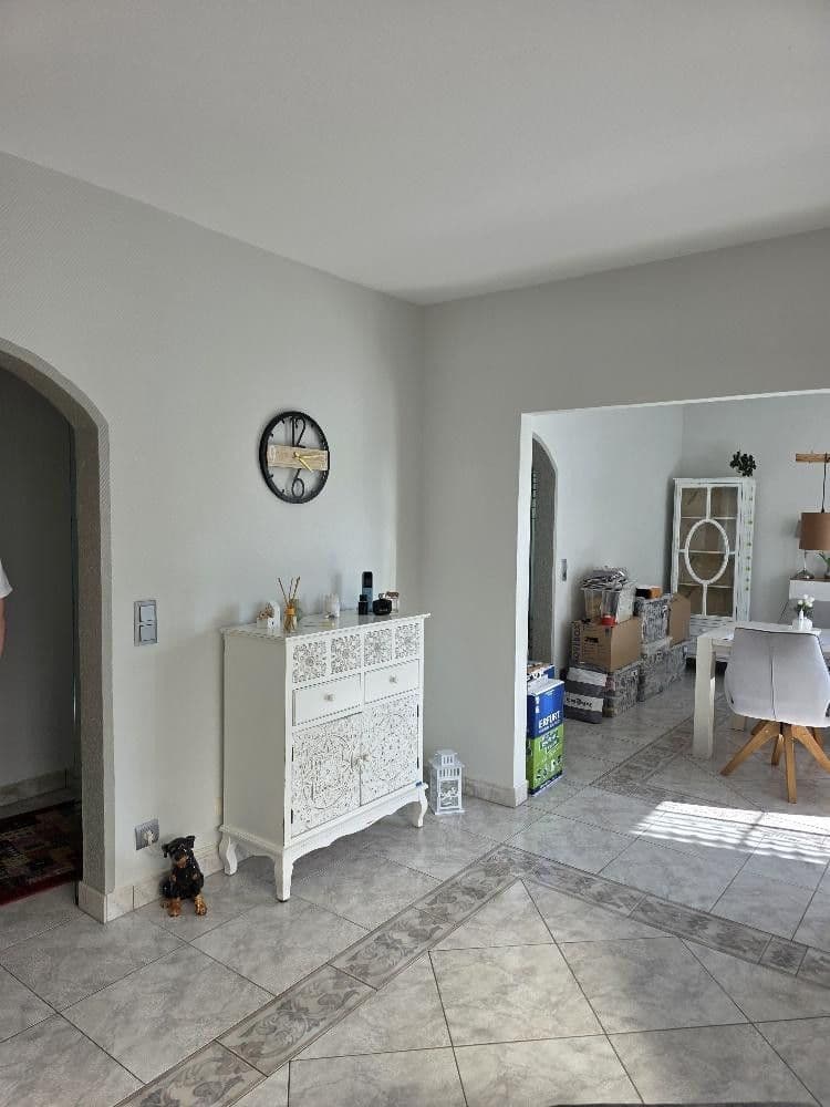 Prenájom domu 130 m², pozemok 510 m², Körnerstraße 15, Bönen, Severné Porýnie - Westfálsko Prenájom domu 130 m², pozemok 510 m², Körnerstraße 15, Bönen, Severné Porýnie - Westfálsko