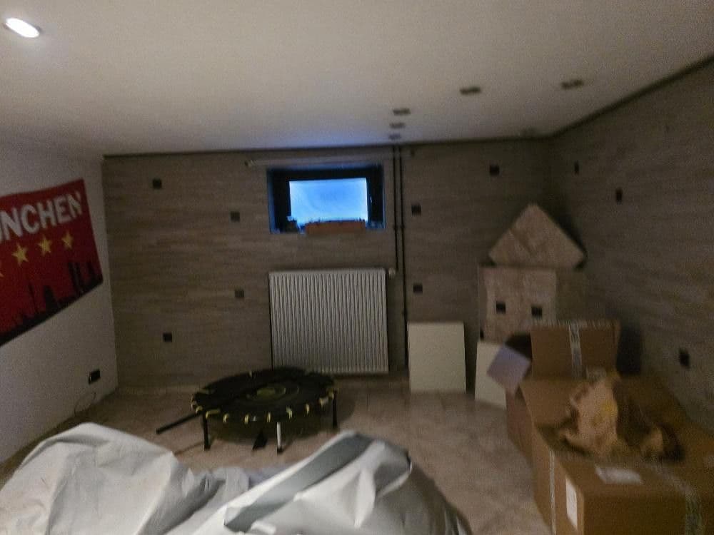 Prenájom domu 130 m², pozemok 510 m², Körnerstraße 15, Bönen, Severné Porýnie - Westfálsko Prenájom domu 130 m², pozemok 510 m², Körnerstraße 15, Bönen, Severné Porýnie - Westfálsko