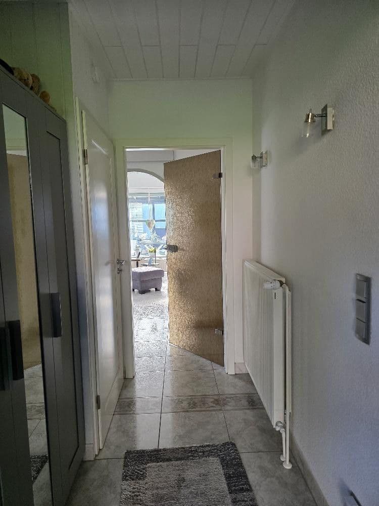 Prenájom domu 130 m², pozemok 510 m², Körnerstraße 15, Bönen, Severné Porýnie - Westfálsko Prenájom domu 130 m², pozemok 510 m², Körnerstraße 15, Bönen, Severné Porýnie - Westfálsko