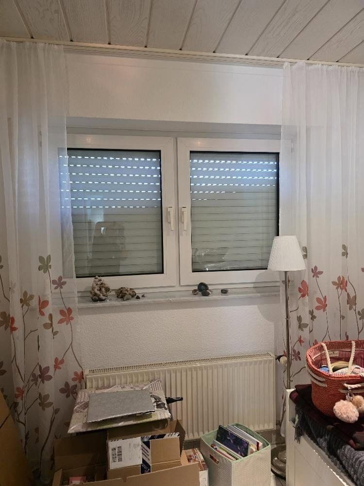 Prenájom domu 130 m², pozemok 510 m², Körnerstraße 15, Bönen, Severné Porýnie - Westfálsko Prenájom domu 130 m², pozemok 510 m², Körnerstraße 15, Bönen, Severné Porýnie - Westfálsko