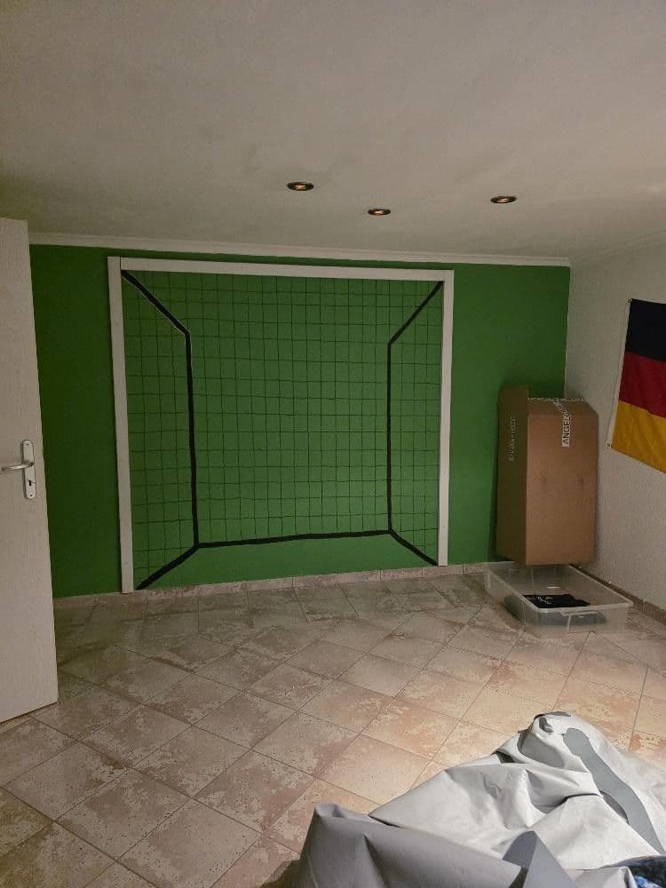 Prenájom domu 130 m², pozemok 510 m², Körnerstraße 15, Bönen, Severné Porýnie - Westfálsko Prenájom domu 130 m², pozemok 510 m², Körnerstraße 15, Bönen, Severné Porýnie - Westfálsko