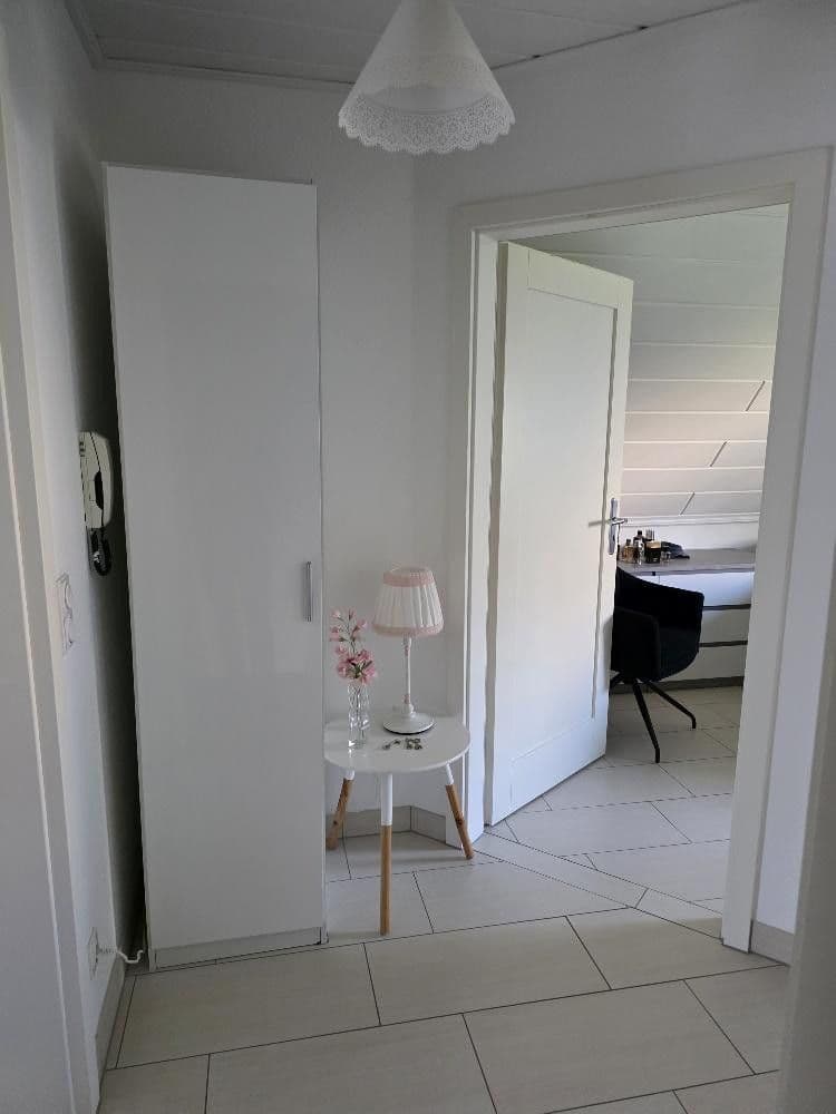 Prenájom domu 130 m², pozemok 510 m², Körnerstraße 15, Bönen, Severné Porýnie - Westfálsko Prenájom domu 130 m², pozemok 510 m², Körnerstraße 15, Bönen, Severné Porýnie - Westfálsko