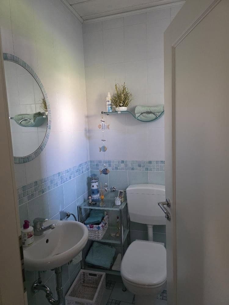Prenájom domu 130 m², pozemok 510 m², Körnerstraße 15, Bönen, Severné Porýnie - Westfálsko Prenájom domu 130 m², pozemok 510 m², Körnerstraße 15, Bönen, Severné Porýnie - Westfálsko