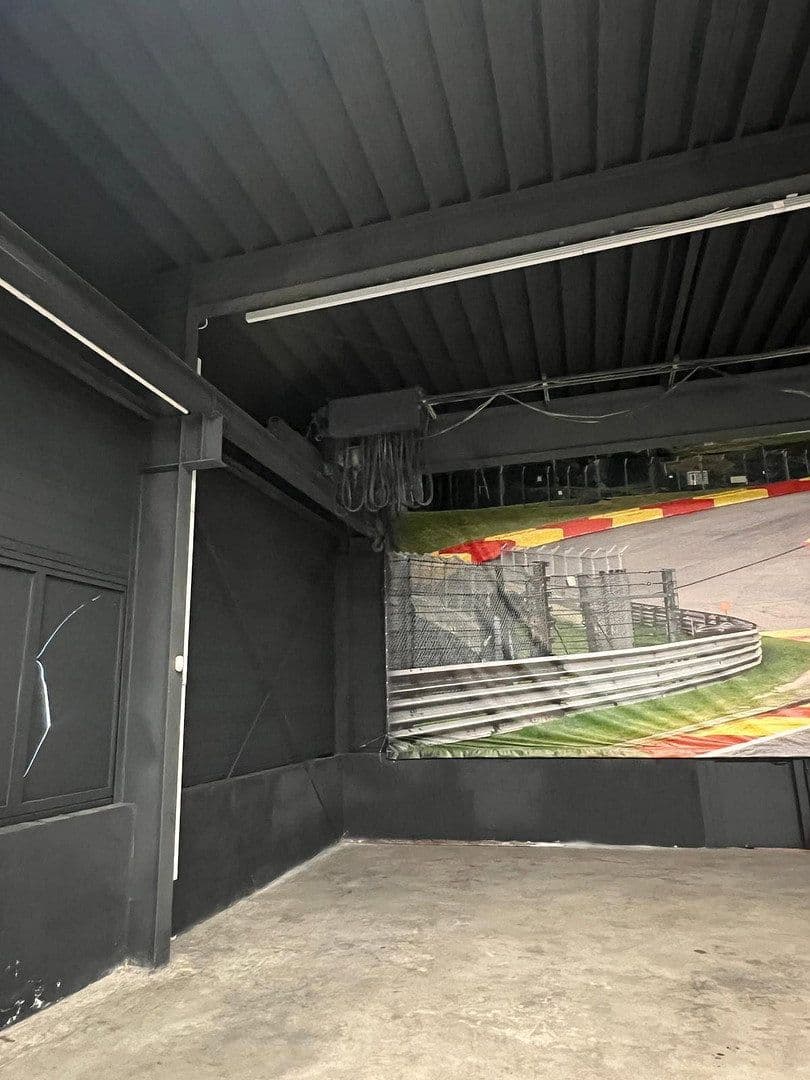 Prenájom nebytového priestoru 1.148 m², Vogelsrather Weg 35a, Schwalmtal, Severné Porýnie - Westfálsko Prenájom nebytového priestoru 1.148 m², Vogelsrather Weg 35a, Schwalmtal, Severné Porýnie - Westfálsko
