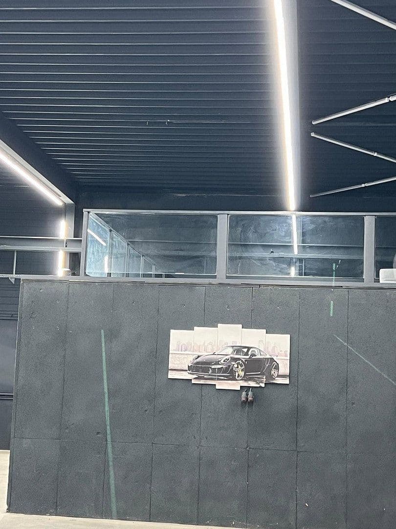 Prenájom nebytového priestoru 1.148 m², Vogelsrather Weg 35a, Schwalmtal, Severné Porýnie - Westfálsko Prenájom nebytového priestoru 1.148 m², Vogelsrather Weg 35a, Schwalmtal, Severné Porýnie - Westfálsko