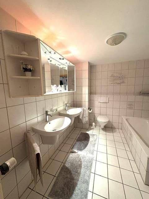 Predaj domu 160 m², pozemok 218 m², Remshalden, Bádensko-Wurttembersko Predaj domu 160 m², pozemok 218 m², Remshalden, Bádensko-Wurttembersko