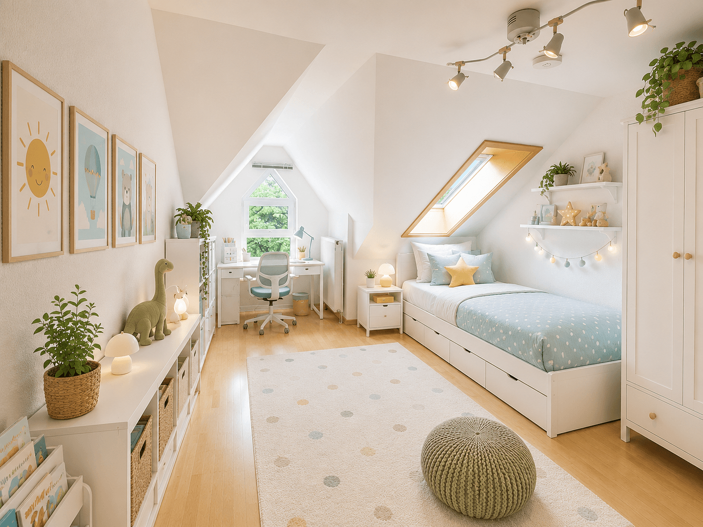 Predaj domu 160 m², pozemok 218 m², Remshalden, Bádensko-Wurttembersko Predaj domu 160 m², pozemok 218 m², Remshalden, Bádensko-Wurttembersko