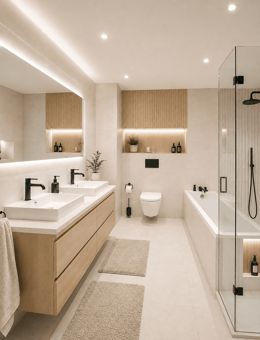 Predaj domu 160 m², pozemok 218 m², Remshalden, Bádensko-Wurttembersko Predaj domu 160 m², pozemok 218 m², Remshalden, Bádensko-Wurttembersko
