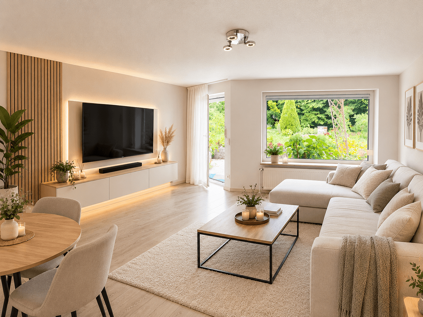 Predaj domu 160 m², pozemok 218 m², Remshalden, Bádensko-Wurttembersko Predaj domu 160 m², pozemok 218 m², Remshalden, Bádensko-Wurttembersko