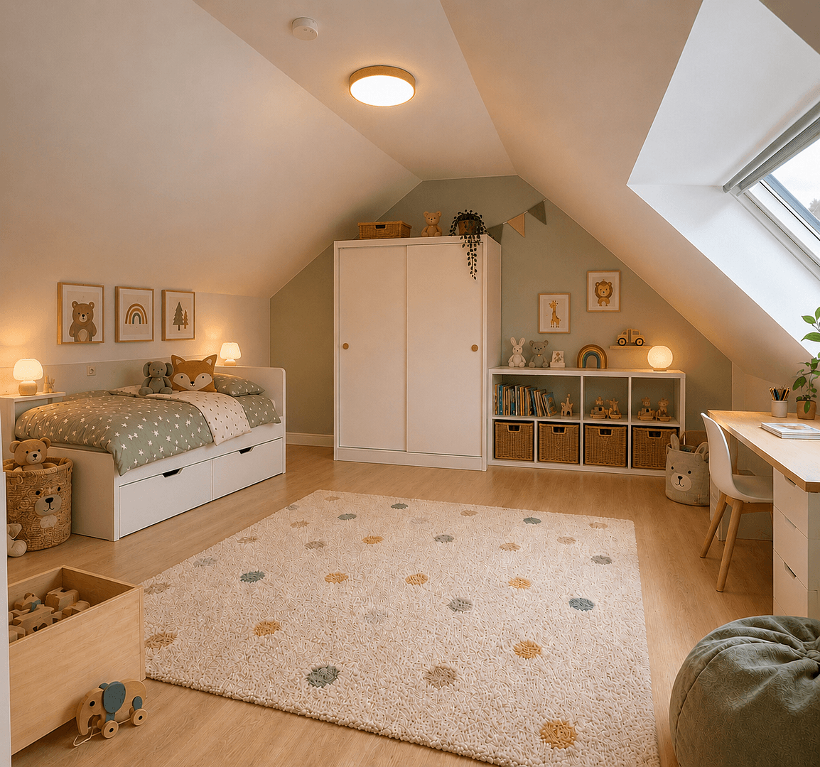 Predaj domu 160 m², pozemok 218 m², Remshalden, Bádensko-Wurttembersko Predaj domu 160 m², pozemok 218 m², Remshalden, Bádensko-Wurttembersko