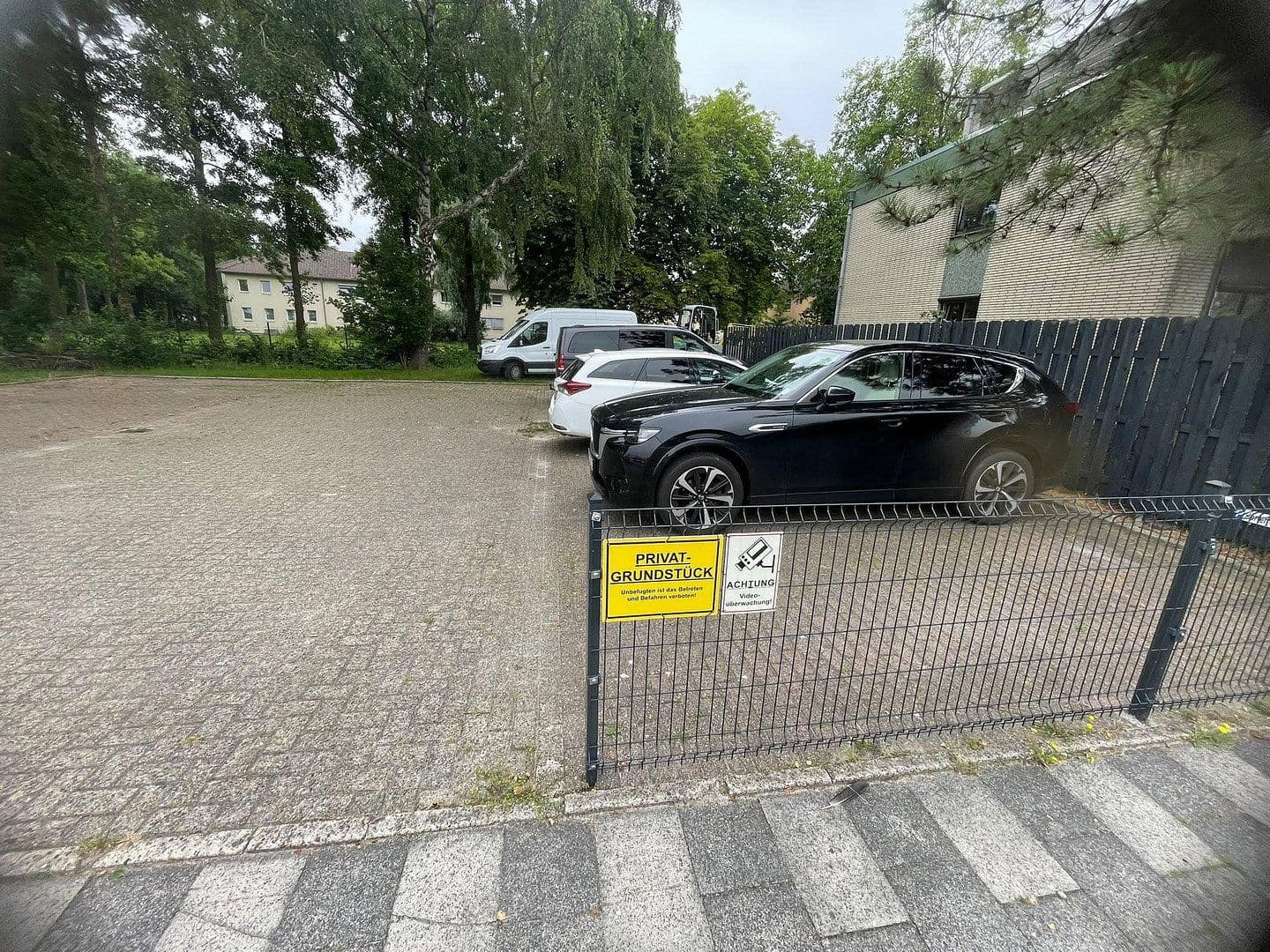 Prenájom bytu 4-izbový 120 m², An der Junkerei 3, Wilhelmshaven, Dolné Sasko Prenájom bytu 4-izbový 120 m², An der Junkerei 3, Wilhelmshaven, Dolné Sasko