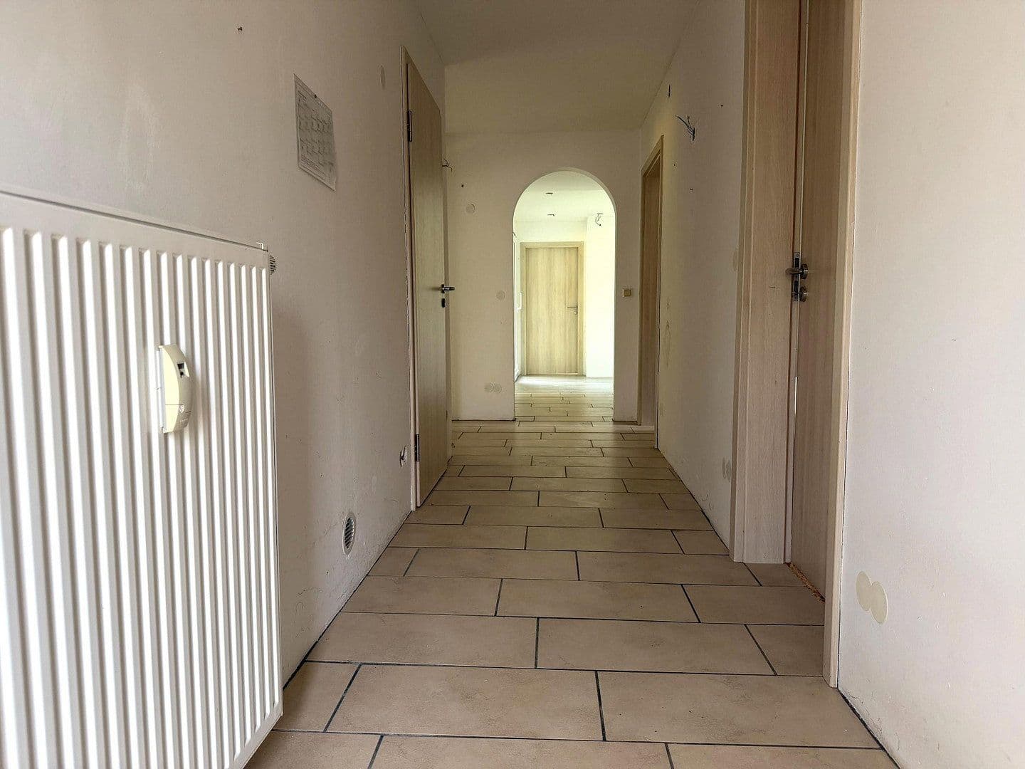 Predaj domu 276 m², pozemok 1.038 m², Bärnreuth 33, Bad Berneck im Fichtelgebirge, Bavorsko Predaj domu 276 m², pozemok 1.038 m², Bärnreuth 33, Bad Berneck im Fichtelgebirge, Bavorsko