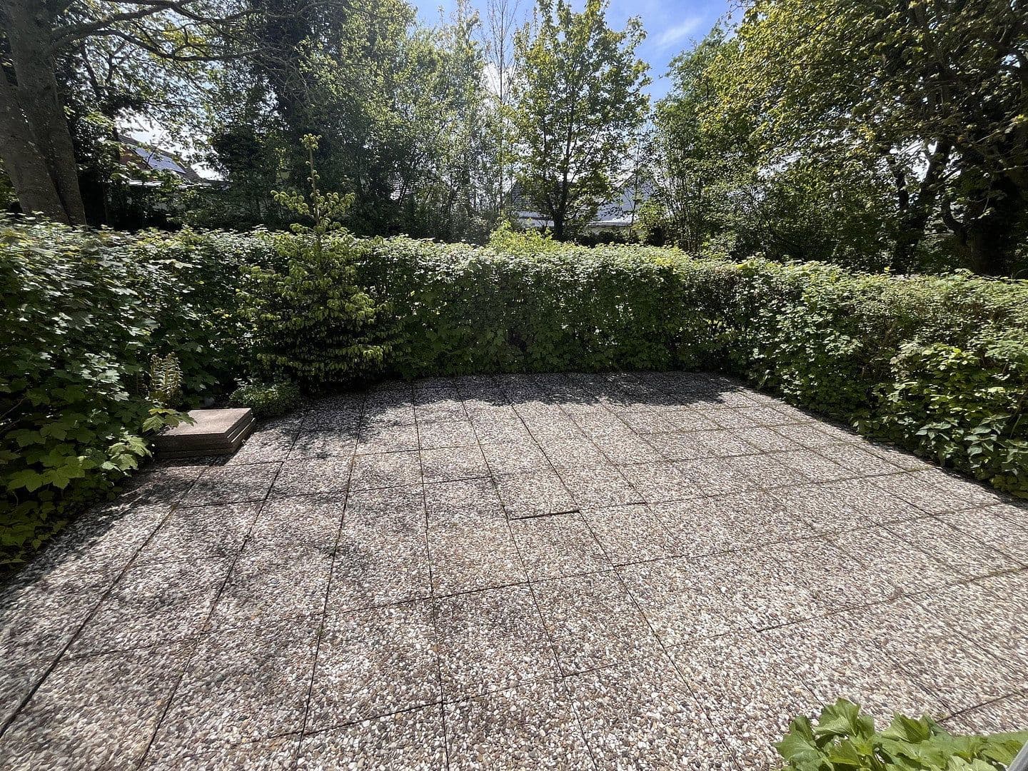 Predaj domu 110 m², pozemok 920 m², Tolk, Šlezvicko-Holštajnsko Predaj domu 110 m², pozemok 920 m², Tolk, Šlezvicko-Holštajnsko