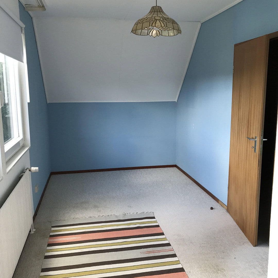Predaj domu 110 m², pozemok 920 m², Tolk, Šlezvicko-Holštajnsko Predaj domu 110 m², pozemok 920 m², Tolk, Šlezvicko-Holštajnsko