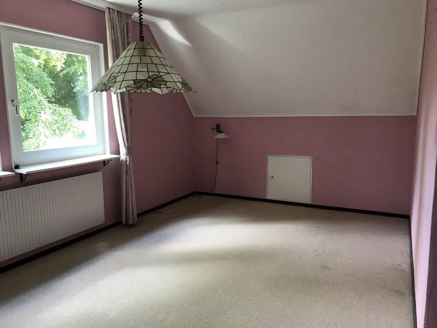Predaj domu 110 m², pozemok 920 m², Tolk, Šlezvicko-Holštajnsko Predaj domu 110 m², pozemok 920 m², Tolk, Šlezvicko-Holštajnsko