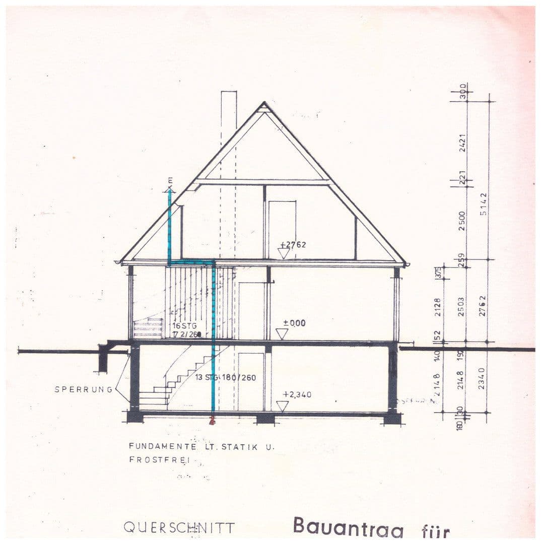 Predaj domu 110 m², pozemok 920 m², Tolk, Šlezvicko-Holštajnsko Predaj domu 110 m², pozemok 920 m², Tolk, Šlezvicko-Holštajnsko