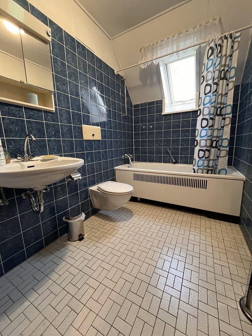 Predaj domu 110 m², pozemok 920 m², Tolk, Šlezvicko-Holštajnsko Predaj domu 110 m², pozemok 920 m², Tolk, Šlezvicko-Holštajnsko