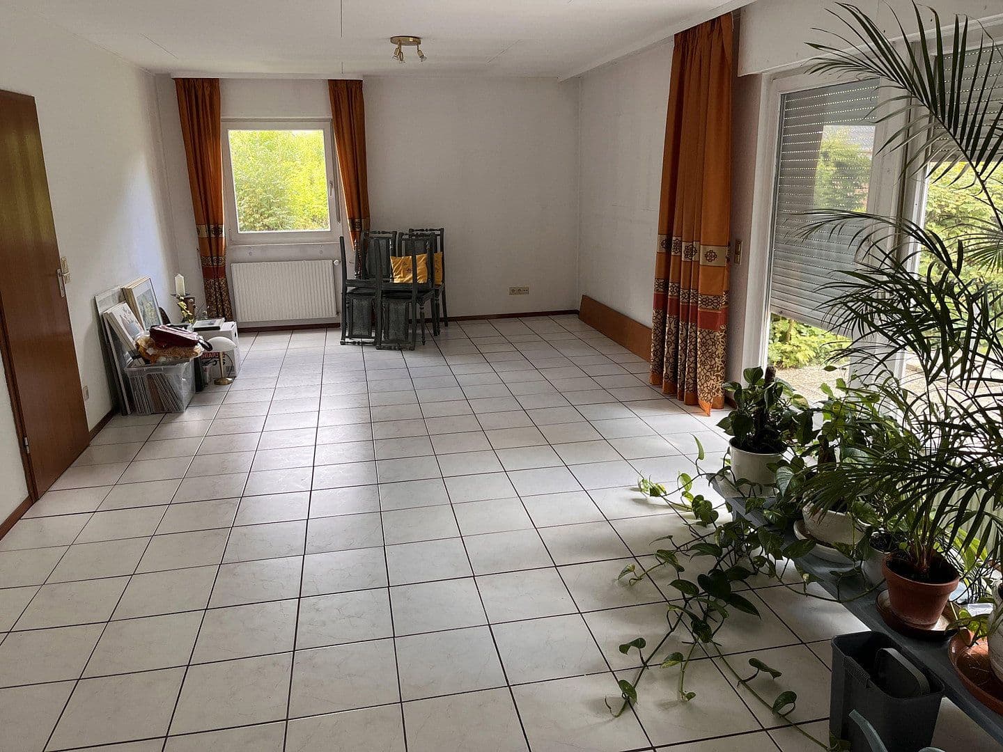 Predaj domu 110 m², pozemok 920 m², Tolk, Šlezvicko-Holštajnsko Predaj domu 110 m², pozemok 920 m², Tolk, Šlezvicko-Holštajnsko