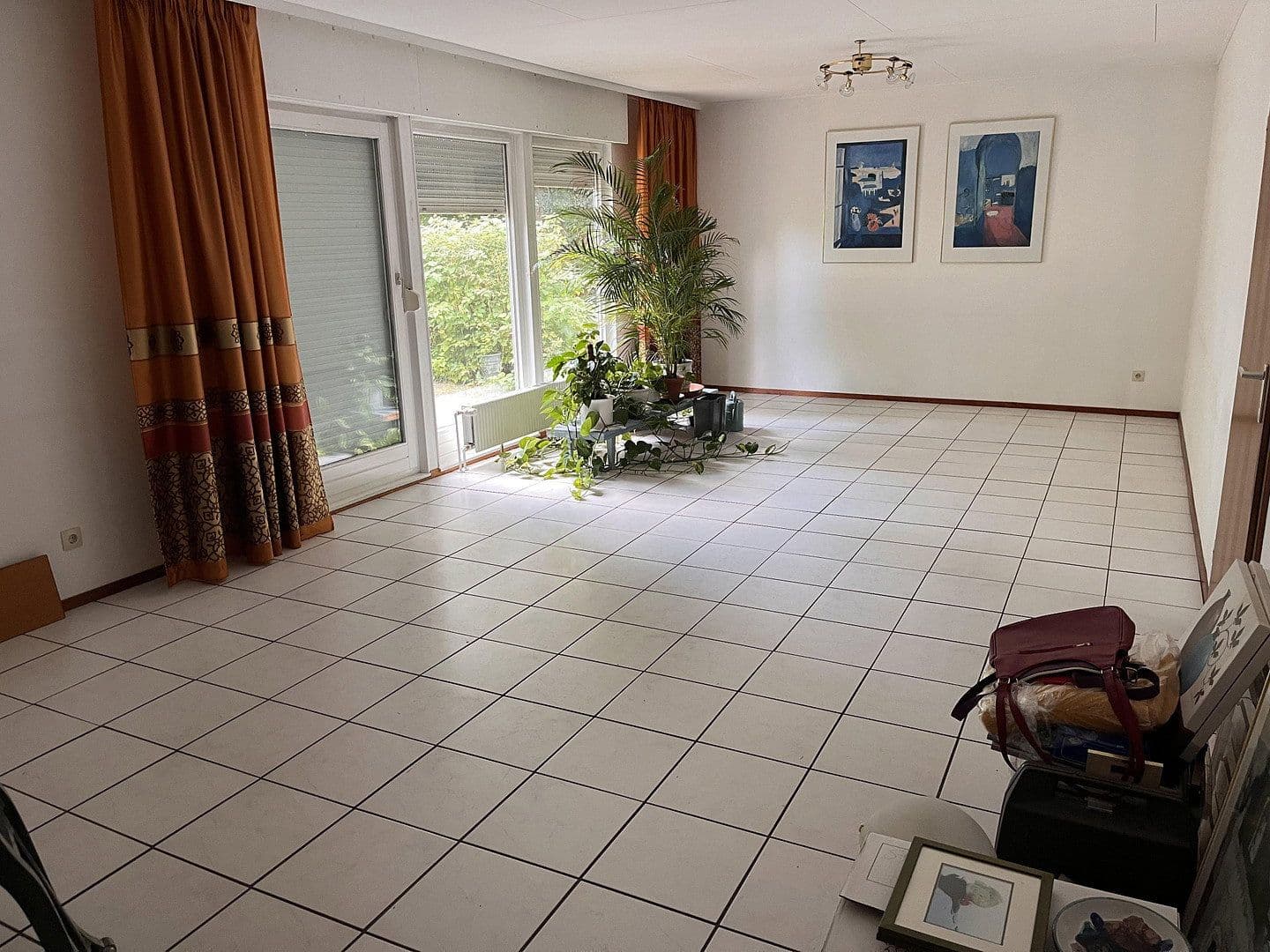 Predaj domu 110 m², pozemok 920 m², Tolk, Šlezvicko-Holštajnsko Predaj domu 110 m², pozemok 920 m², Tolk, Šlezvicko-Holštajnsko