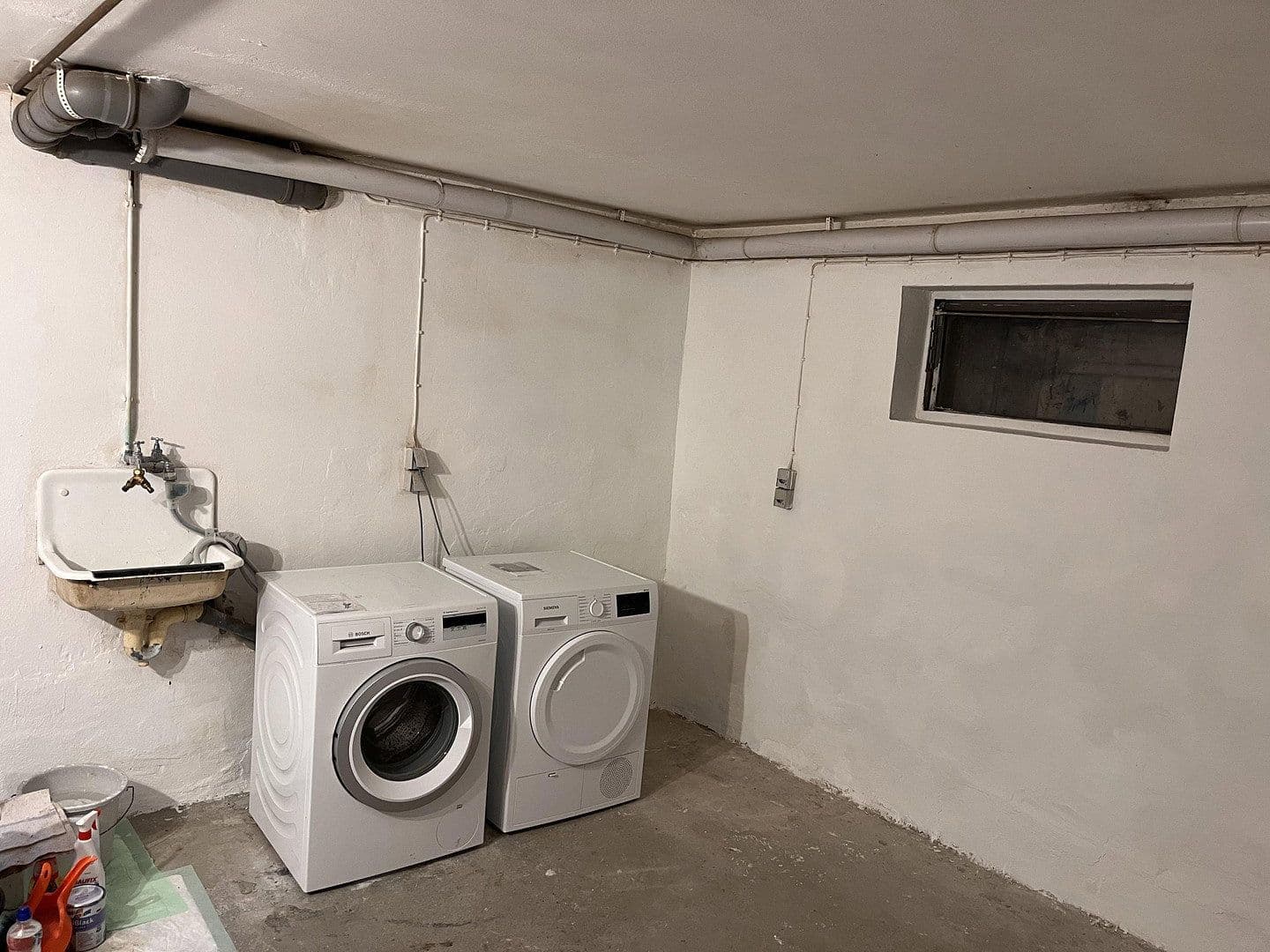 Predaj domu 110 m², pozemok 920 m², Tolk, Šlezvicko-Holštajnsko Predaj domu 110 m², pozemok 920 m², Tolk, Šlezvicko-Holštajnsko