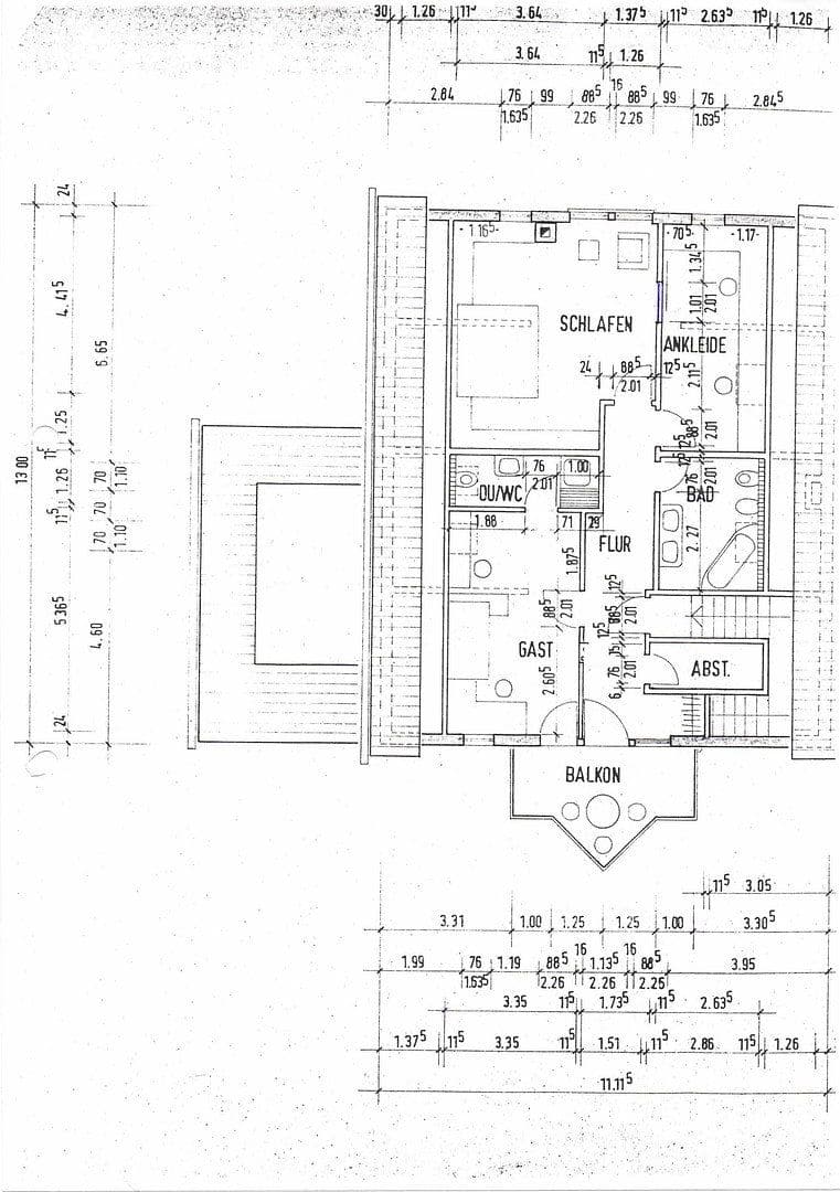 Predaj domu 280 m², pozemok 25.000 m², Busenhausen, Porýnie-Falcko Predaj domu 280 m², pozemok 25.000 m², Busenhausen, Porýnie-Falcko