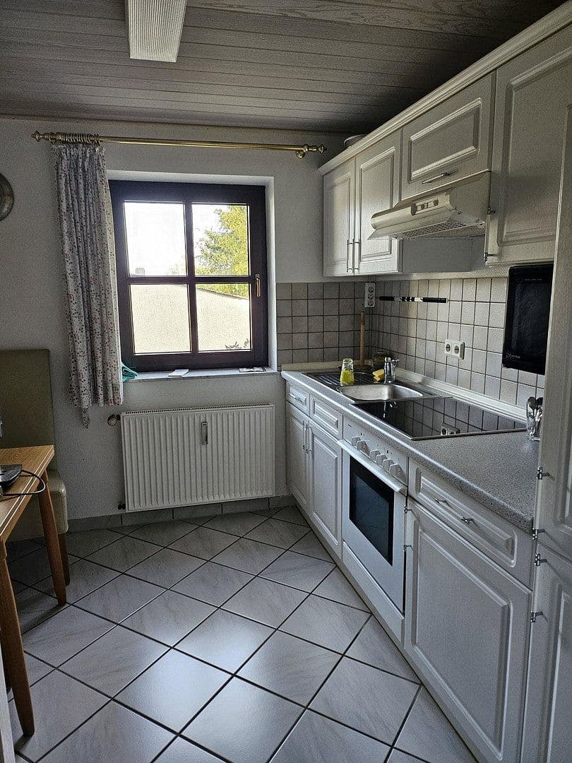 Predaj domu 280 m², pozemok 25.000 m², Busenhausen, Porýnie-Falcko Predaj domu 280 m², pozemok 25.000 m², Busenhausen, Porýnie-Falcko