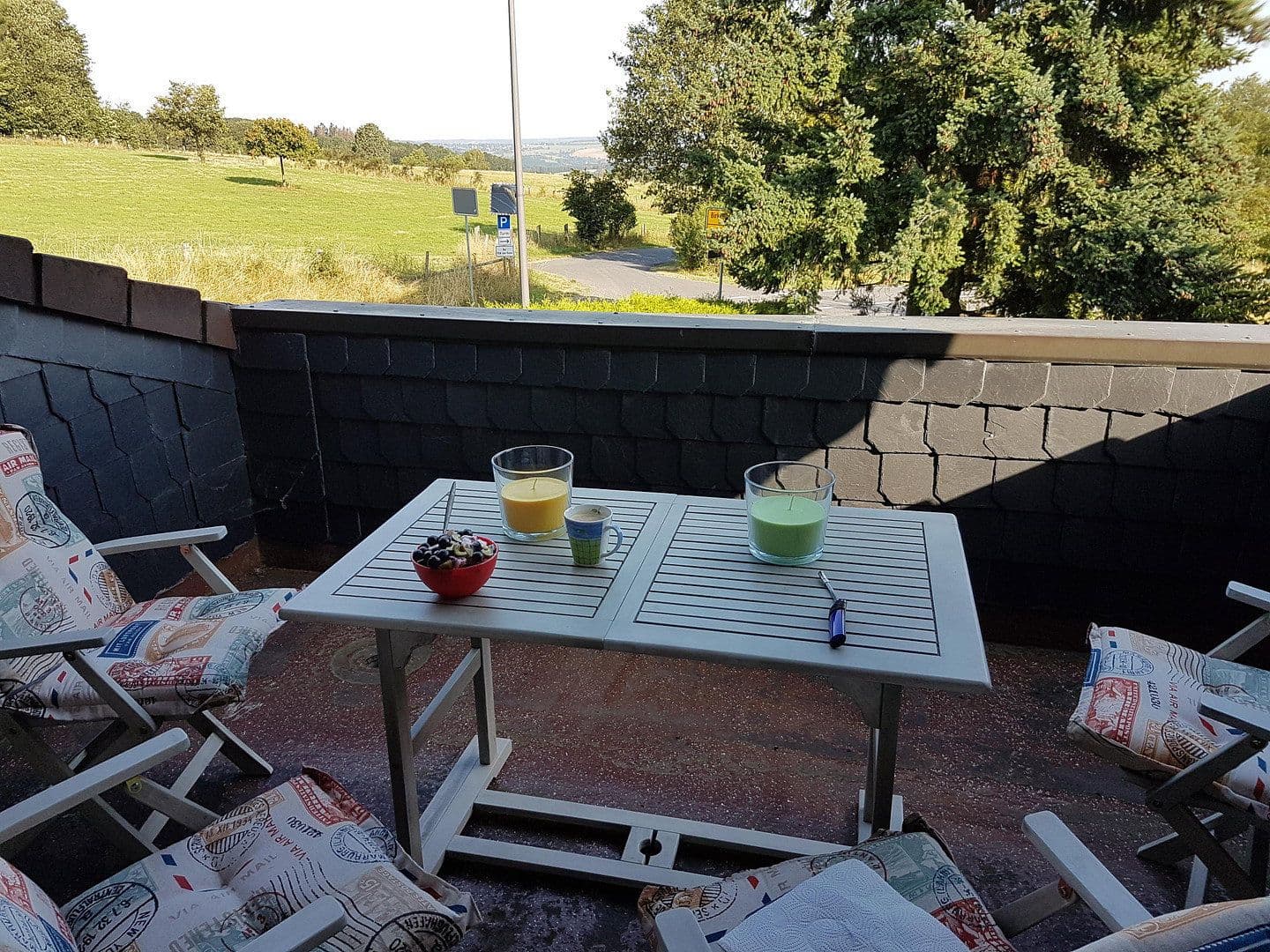 Predaj domu 280 m², pozemok 25.000 m², Busenhausen, Porýnie-Falcko Predaj domu 280 m², pozemok 25.000 m², Busenhausen, Porýnie-Falcko