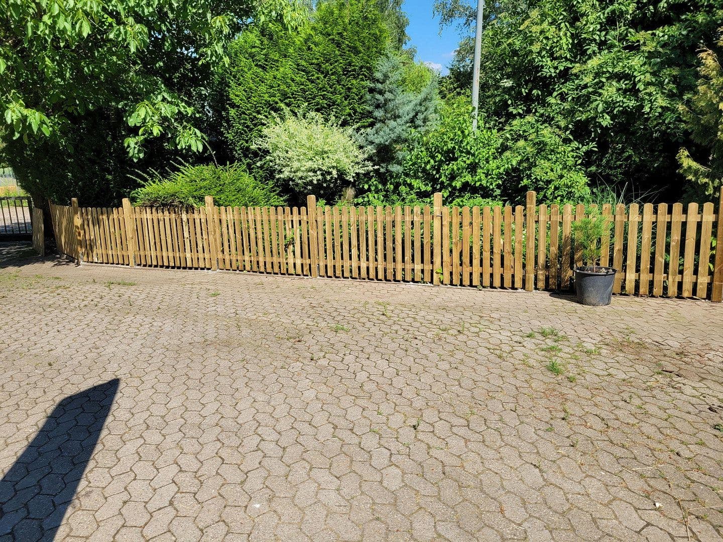 Predaj domu 280 m², pozemok 25.000 m², Busenhausen, Porýnie-Falcko Predaj domu 280 m², pozemok 25.000 m², Busenhausen, Porýnie-Falcko