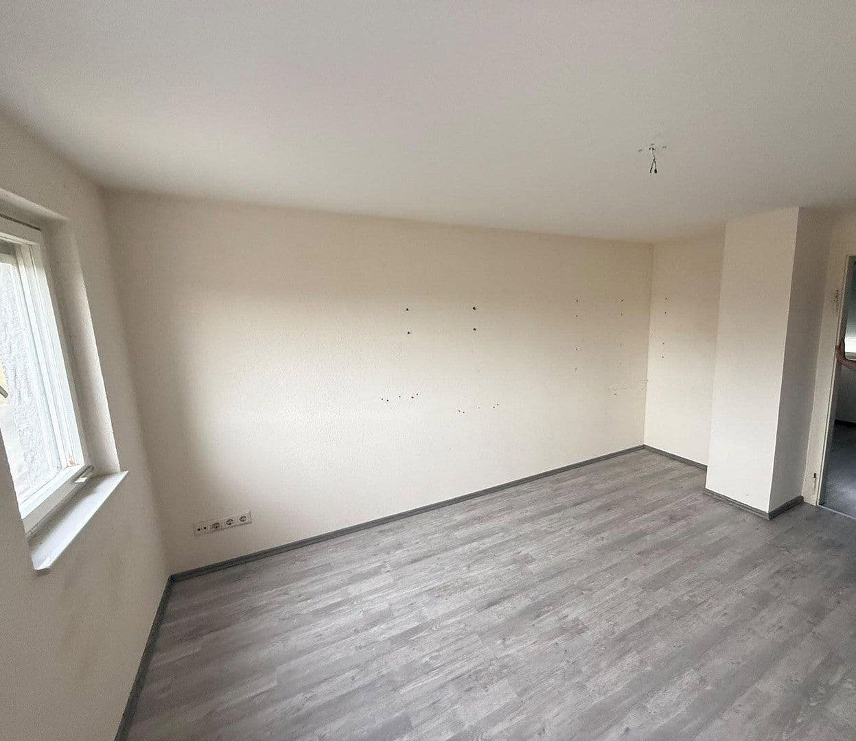 Predaj domu 75 m², pozemok 662 m², Poststraße 4, Bretzfeld, Bádensko-Wurttembersko Predaj domu 75 m², pozemok 662 m², Poststraße 4, Bretzfeld, Bádensko-Wurttembersko