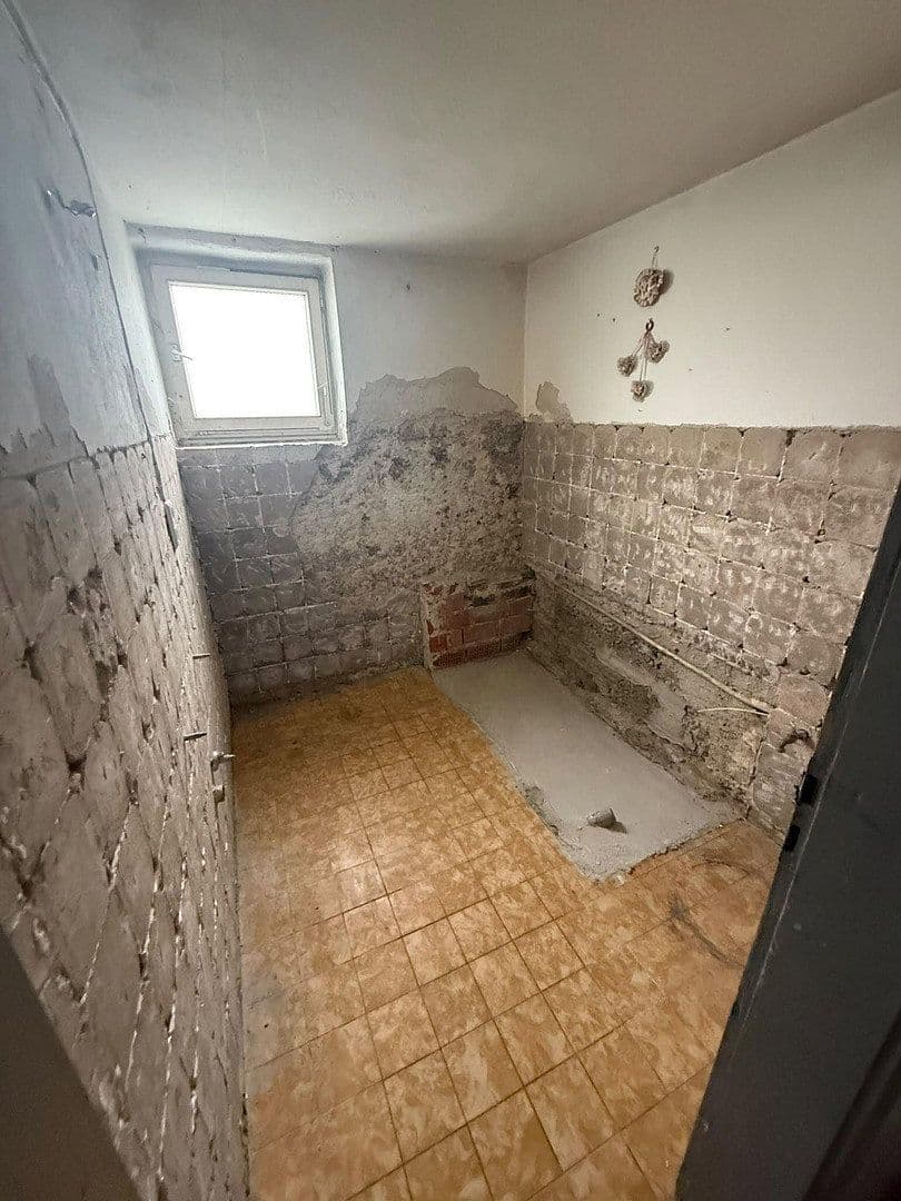 Predaj domu 75 m², pozemok 662 m², Poststraße 4, Bretzfeld, Bádensko-Wurttembersko Predaj domu 75 m², pozemok 662 m², Poststraße 4, Bretzfeld, Bádensko-Wurttembersko