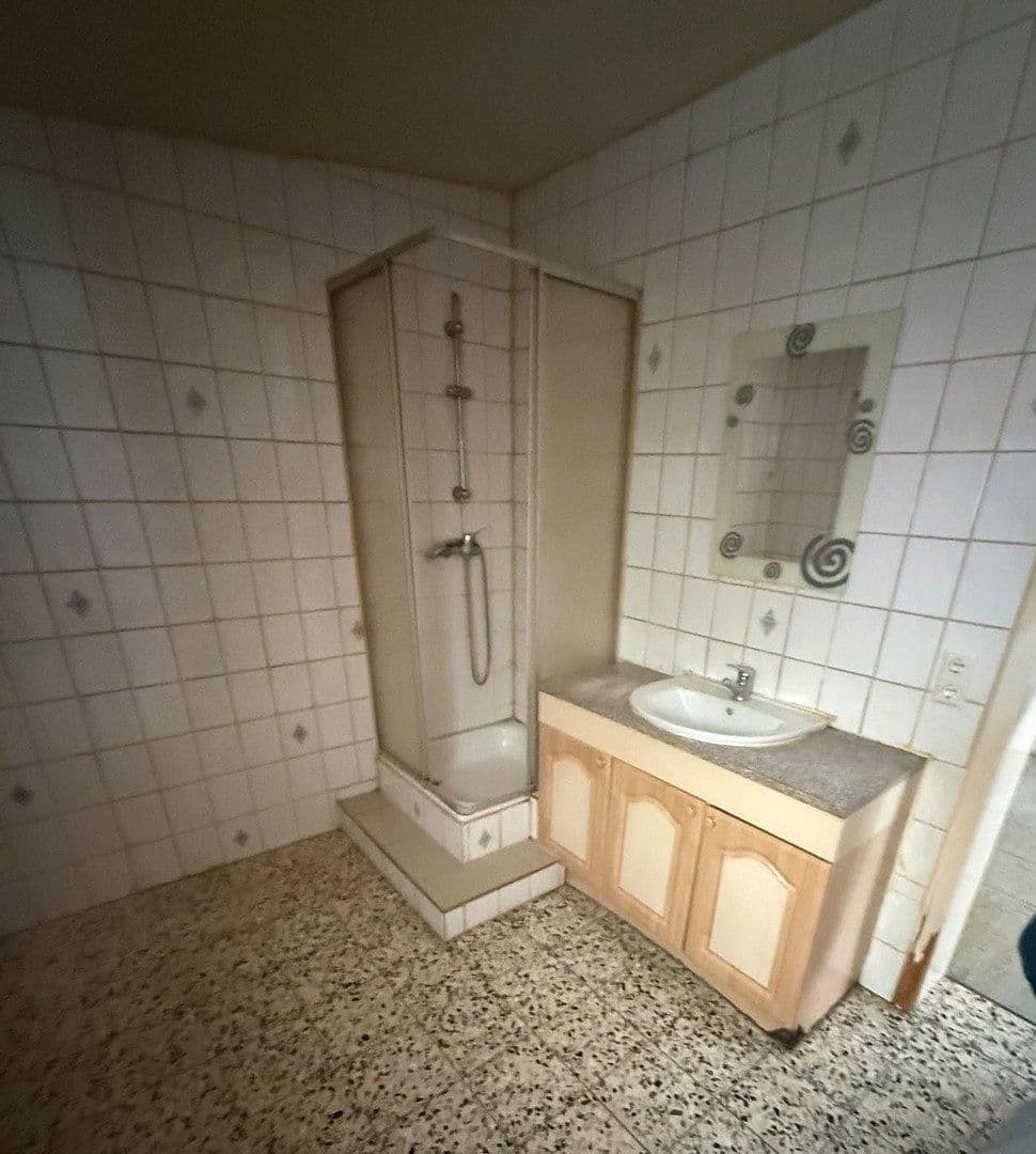 Predaj domu 75 m², pozemok 662 m², Poststraße 4, Bretzfeld, Bádensko-Wurttembersko Predaj domu 75 m², pozemok 662 m², Poststraße 4, Bretzfeld, Bádensko-Wurttembersko