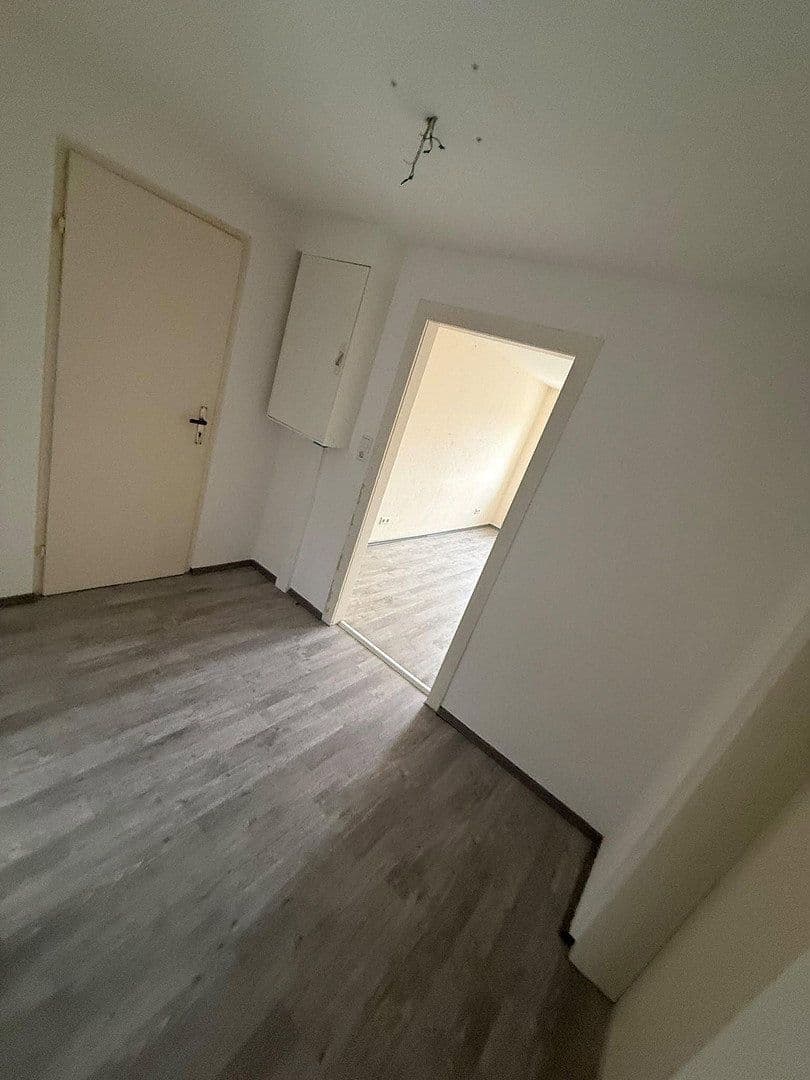 Predaj domu 75 m², pozemok 662 m², Poststraße 4, Bretzfeld, Bádensko-Wurttembersko Predaj domu 75 m², pozemok 662 m², Poststraße 4, Bretzfeld, Bádensko-Wurttembersko
