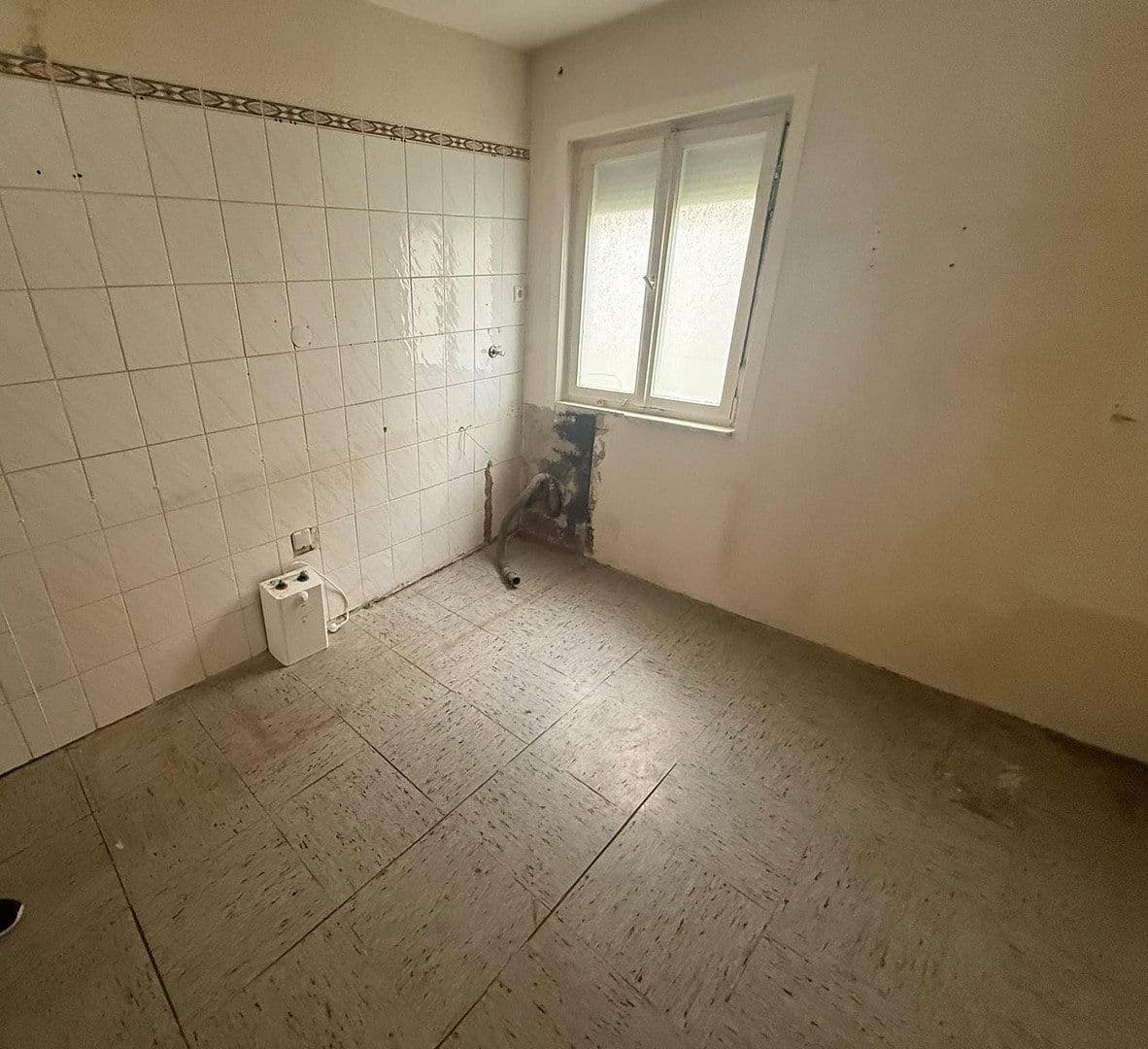 Predaj domu 75 m², pozemok 662 m², Poststraße 4, Bretzfeld, Bádensko-Wurttembersko Predaj domu 75 m², pozemok 662 m², Poststraße 4, Bretzfeld, Bádensko-Wurttembersko