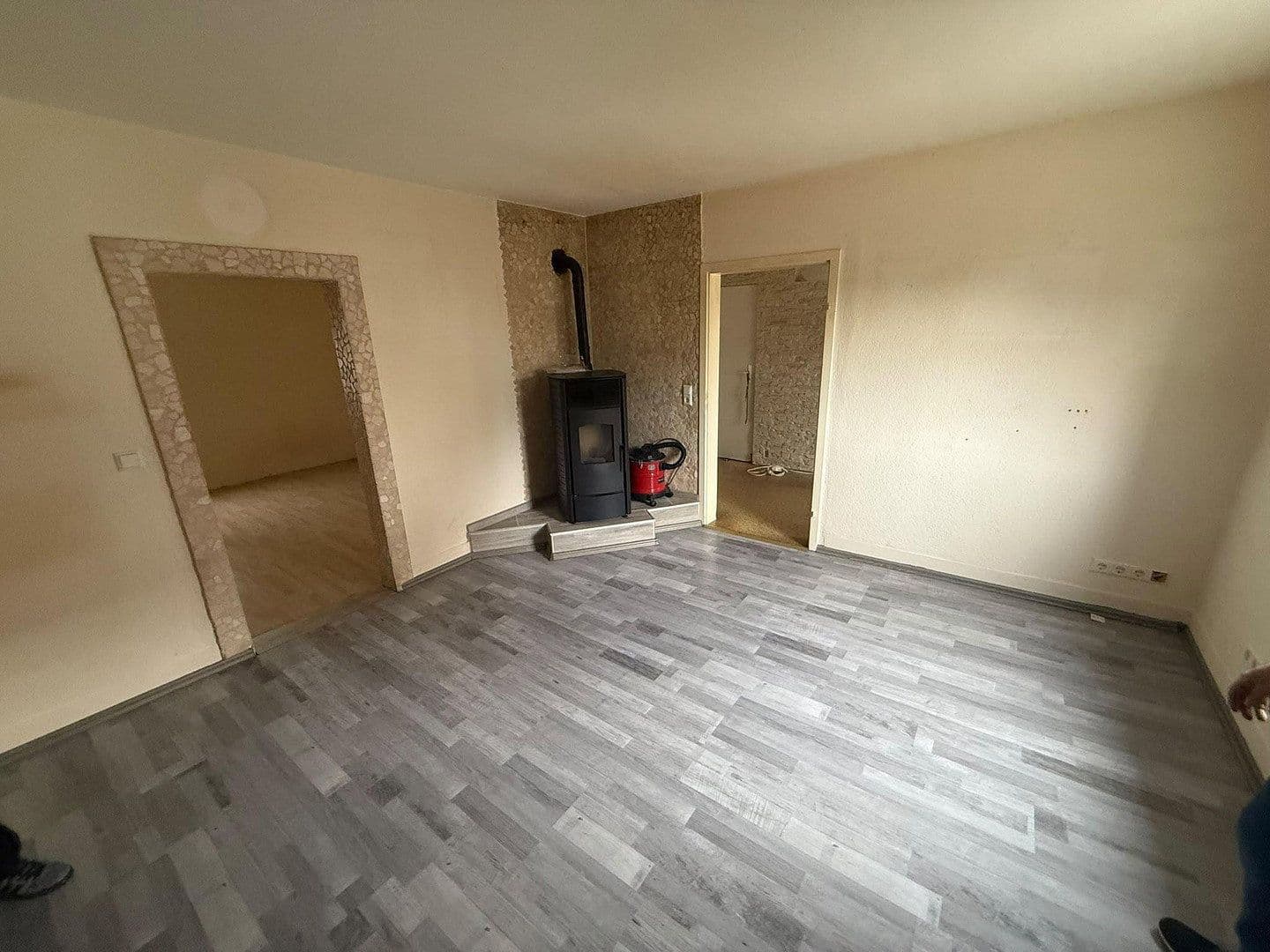 Predaj domu 75 m², pozemok 662 m², Poststraße 4, Bretzfeld, Bádensko-Wurttembersko Predaj domu 75 m², pozemok 662 m², Poststraße 4, Bretzfeld, Bádensko-Wurttembersko