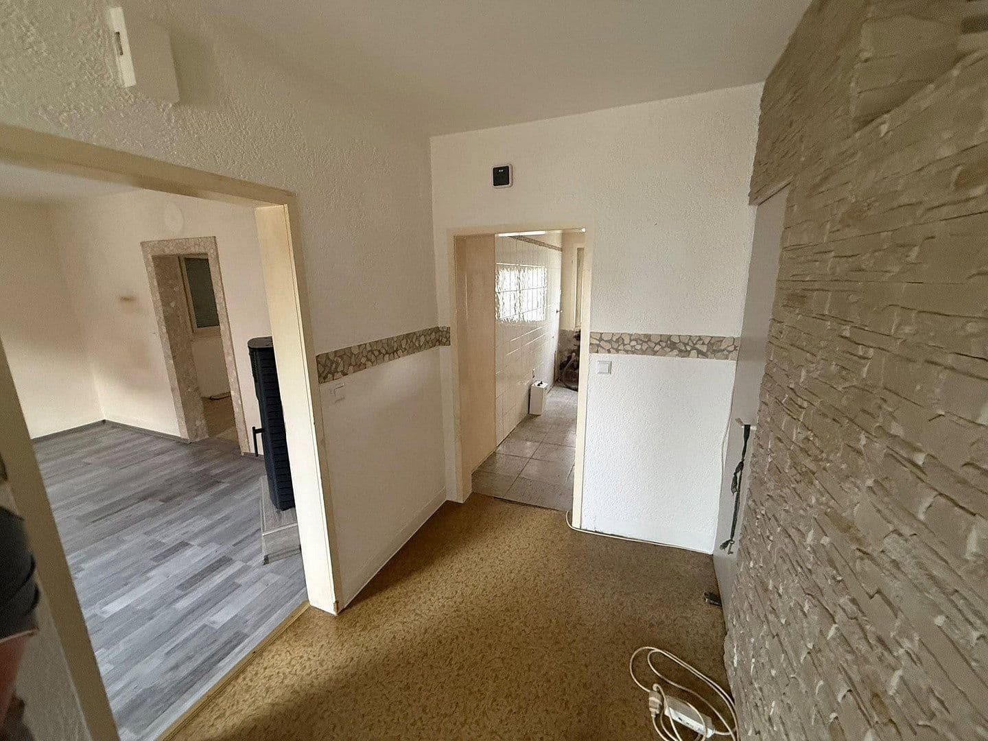 Predaj domu 75 m², pozemok 662 m², Poststraße 4, Bretzfeld, Bádensko-Wurttembersko Predaj domu 75 m², pozemok 662 m², Poststraße 4, Bretzfeld, Bádensko-Wurttembersko