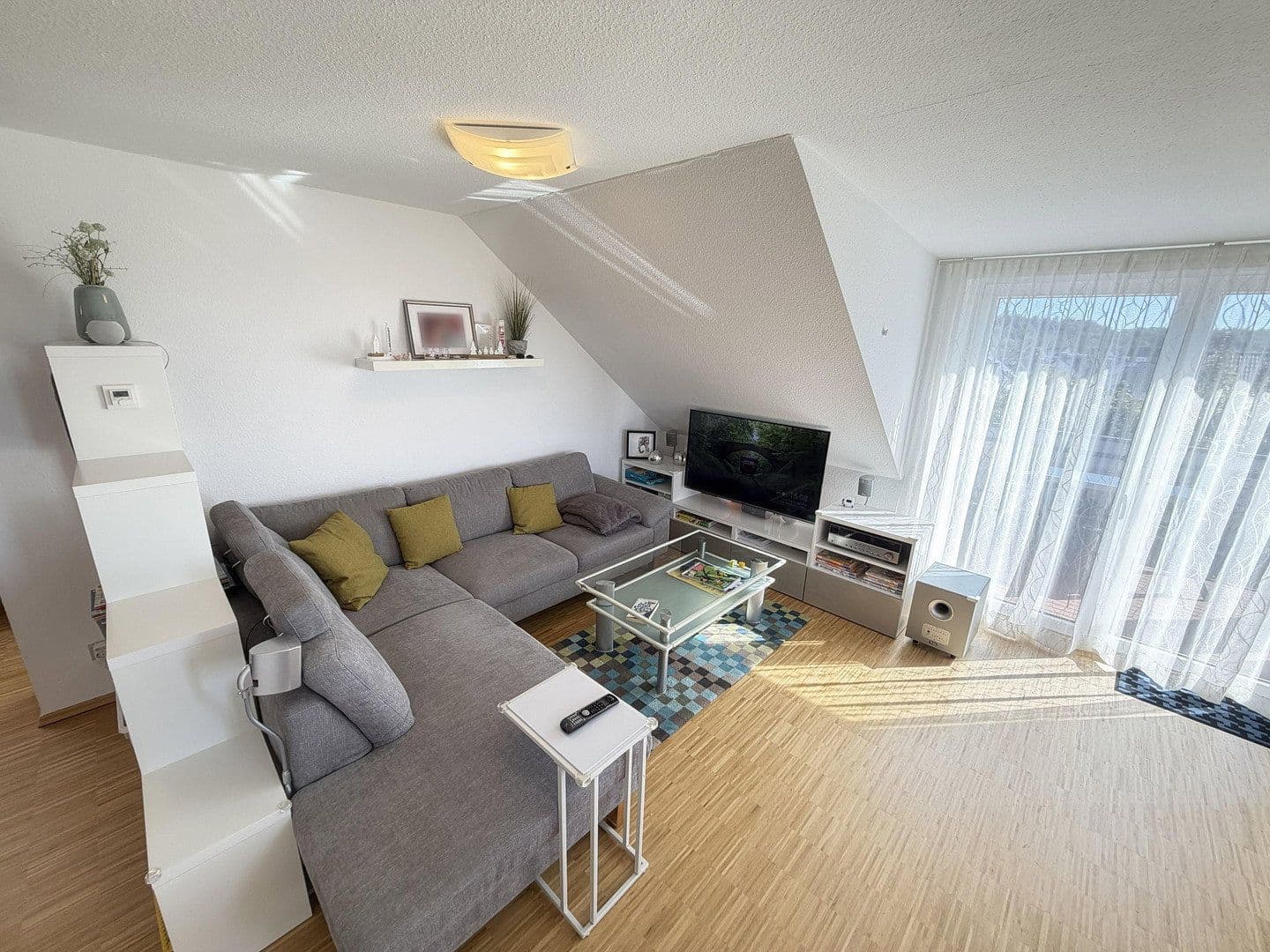 Predaj bytu 3-izbový 95 m², Hermann-Hesse-Straße 36, Nufringen, Bádensko-Wurttembersko Predaj bytu 3-izbový 95 m², Hermann-Hesse-Straße 36, Nufringen, Bádensko-Wurttembersko
