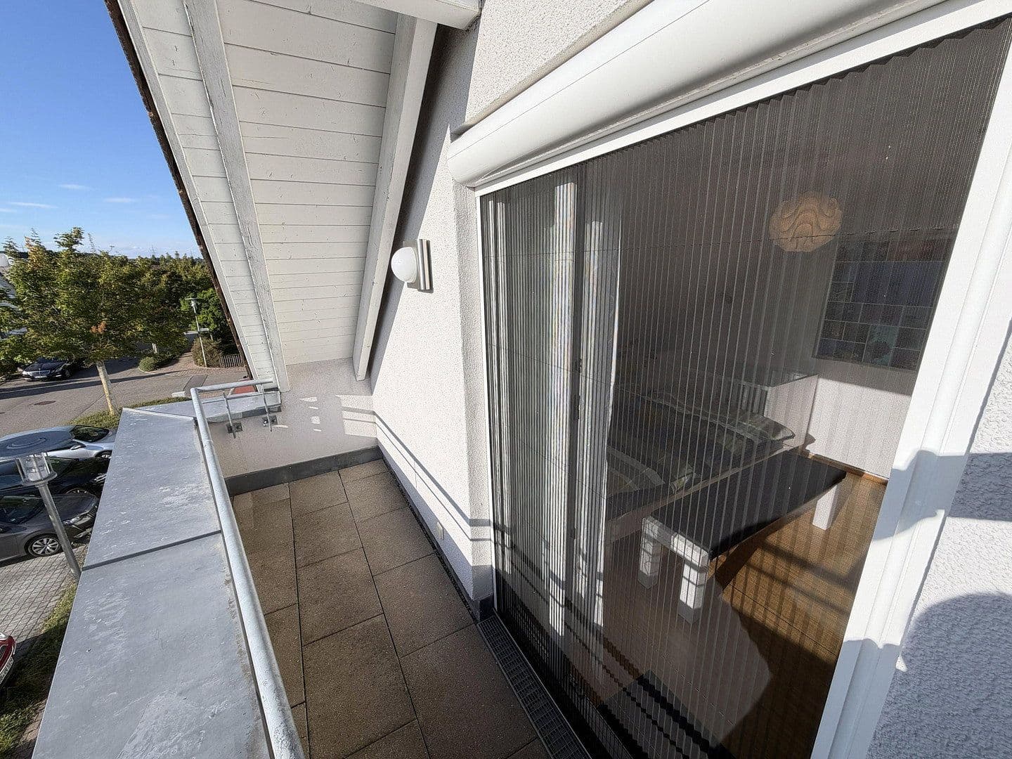 Predaj bytu 3-izbový 95 m², Hermann-Hesse-Straße 36, Nufringen, Bádensko-Wurttembersko Predaj bytu 3-izbový 95 m², Hermann-Hesse-Straße 36, Nufringen, Bádensko-Wurttembersko