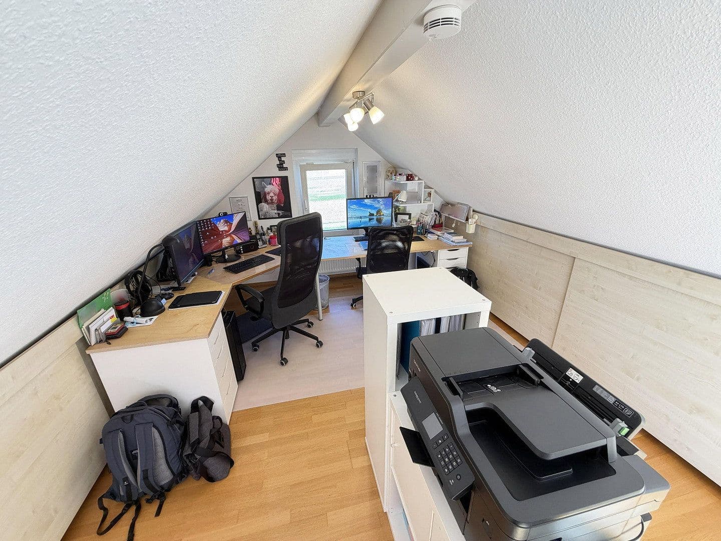 Predaj bytu 3-izbový 95 m², Hermann-Hesse-Straße 36, Nufringen, Bádensko-Wurttembersko Predaj bytu 3-izbový 95 m², Hermann-Hesse-Straße 36, Nufringen, Bádensko-Wurttembersko