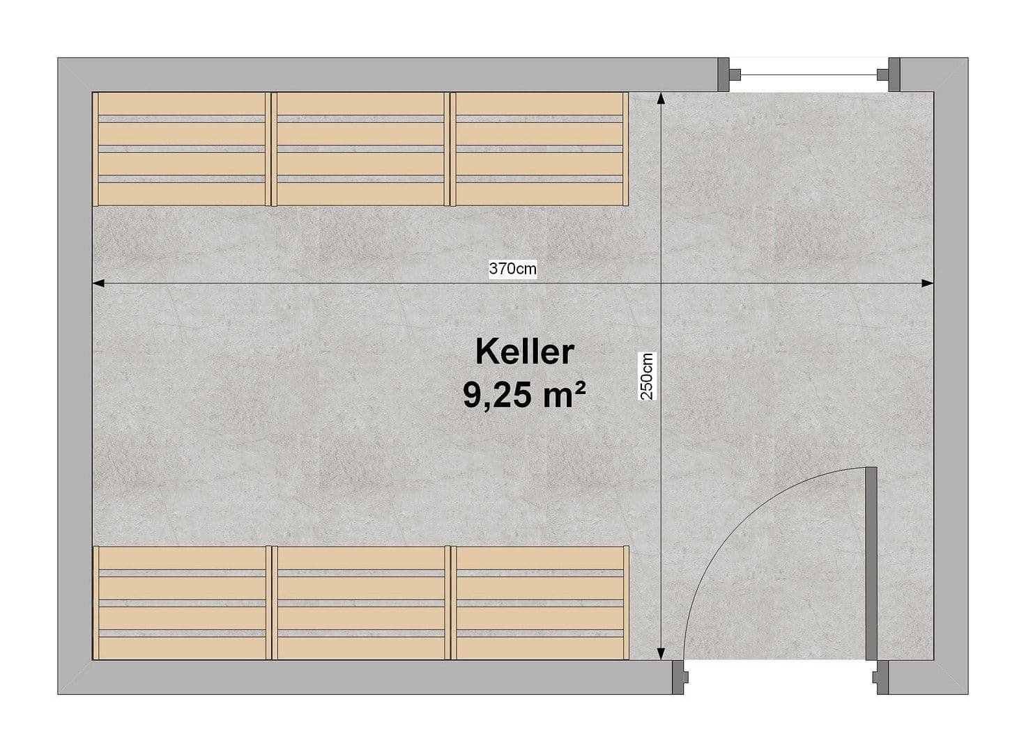 Predaj bytu 3-izbový 95 m², Hermann-Hesse-Straße 36, Nufringen, Bádensko-Wurttembersko Predaj bytu 3-izbový 95 m², Hermann-Hesse-Straße 36, Nufringen, Bádensko-Wurttembersko