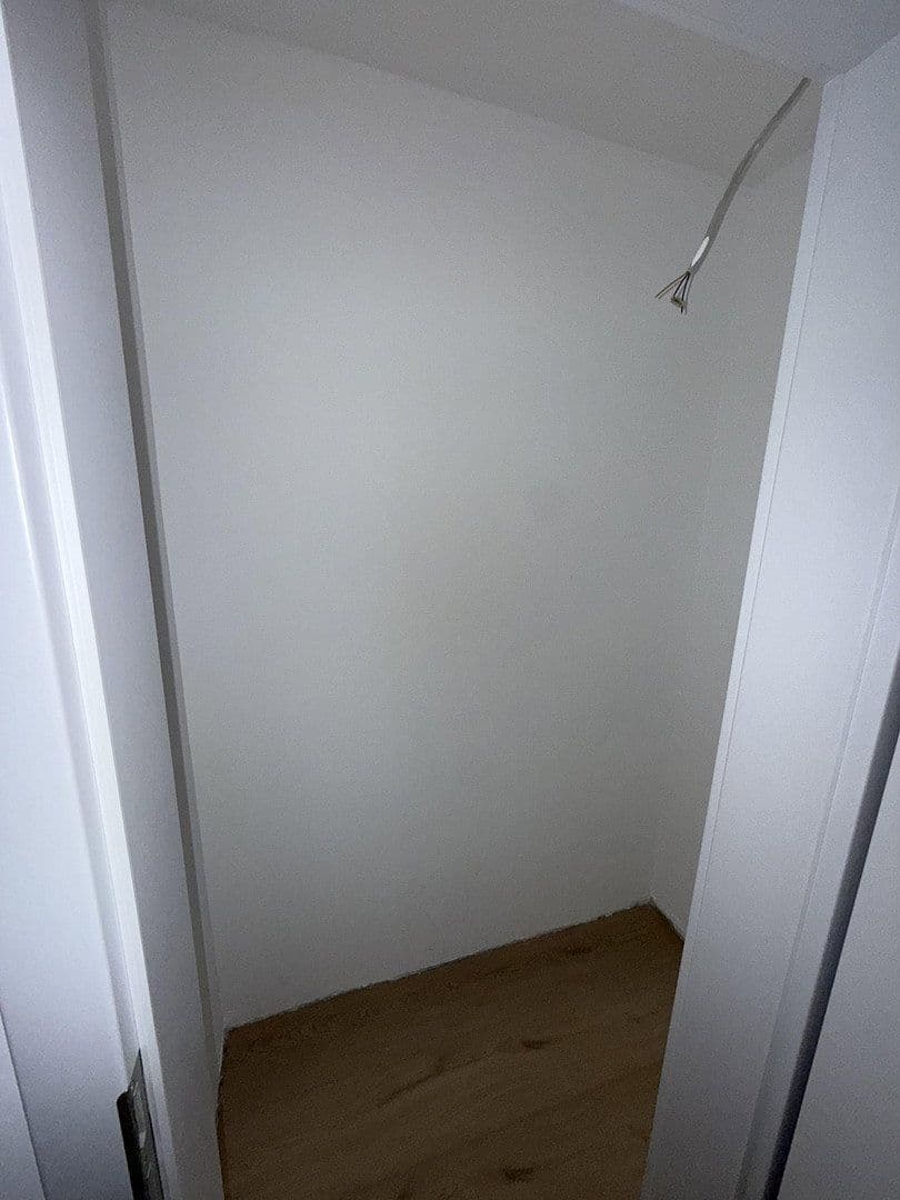 Prenájom bytu 3-izbový 85 m², Bendorf, Porýnie-Falcko Prenájom bytu 3-izbový 85 m², Bendorf, Porýnie-Falcko