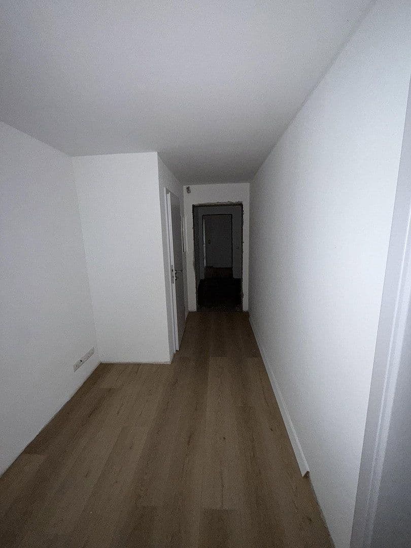 Prenájom bytu 3-izbový 85 m², Bendorf, Porýnie-Falcko Prenájom bytu 3-izbový 85 m², Bendorf, Porýnie-Falcko