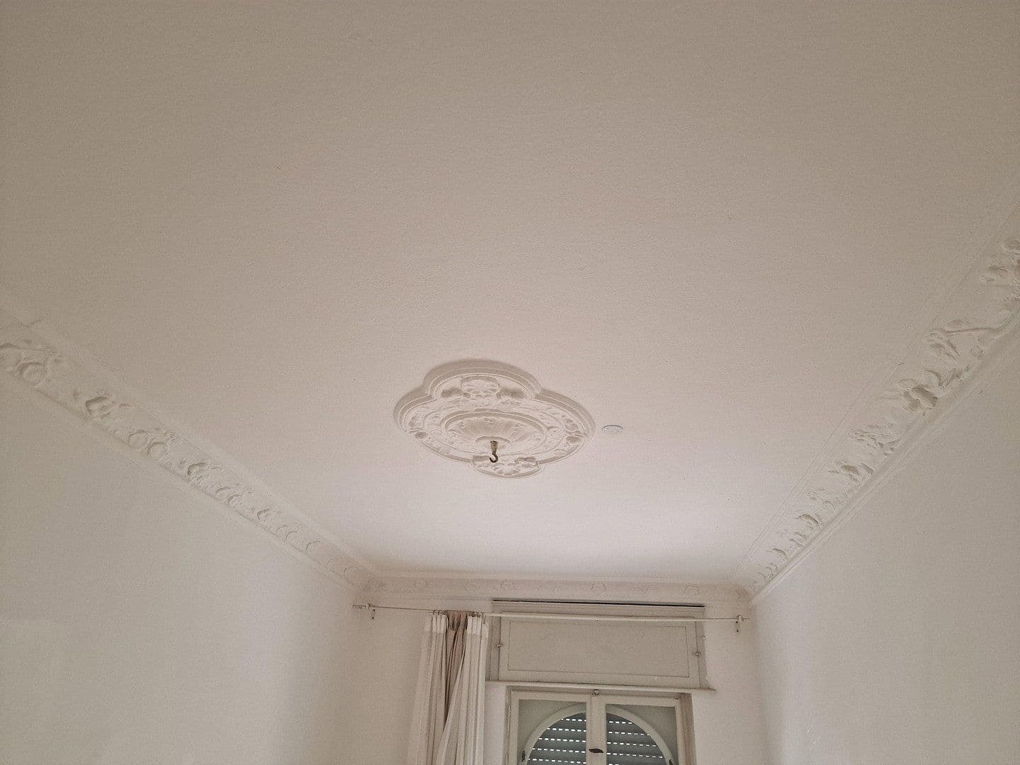 Predaj bytu 4-izbový 85 m², Wilhelmstadt Spandau Berlin, Berlín Predaj bytu 4-izbový 85 m², Wilhelmstadt Spandau Berlin, Berlín